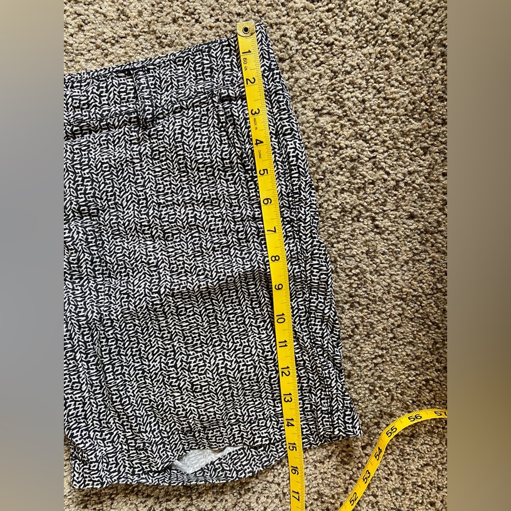 cabi Heidi Shorts - Picture 7 of 7